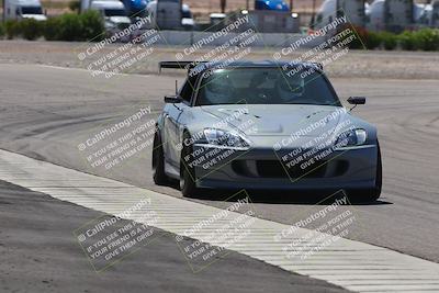 media/Apr-20-2025-Speed Ventures (Sun) [[fbebd6eb25]]/Red/Session 3 (Turn 2)/